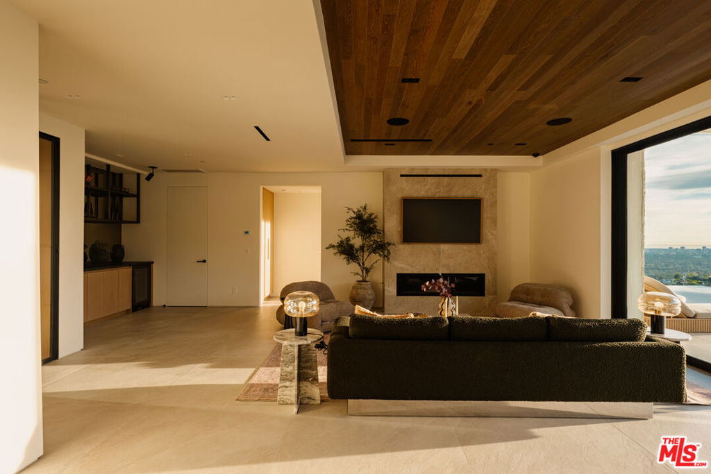 MLS #26666489 image #12