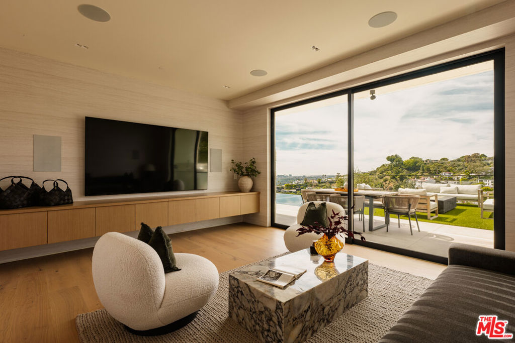 MLS #26666489 image #14