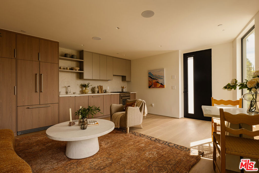 MLS #26666489 image #19