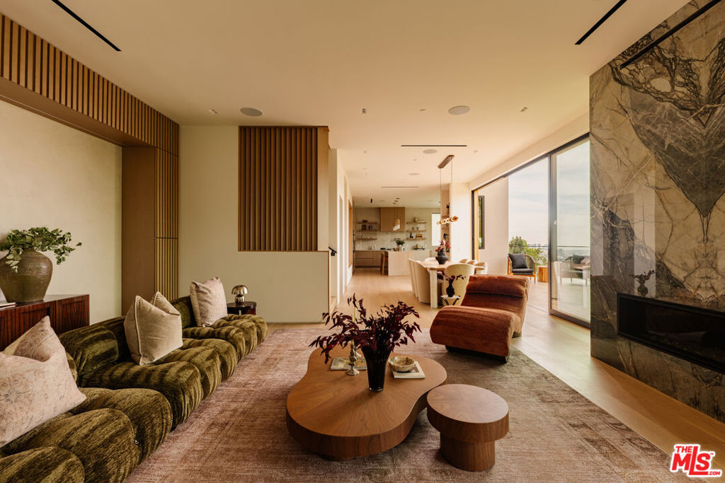 MLS #26666489 image #2