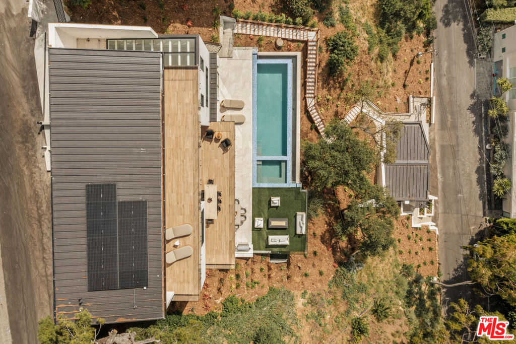 MLS #26666489 image #22