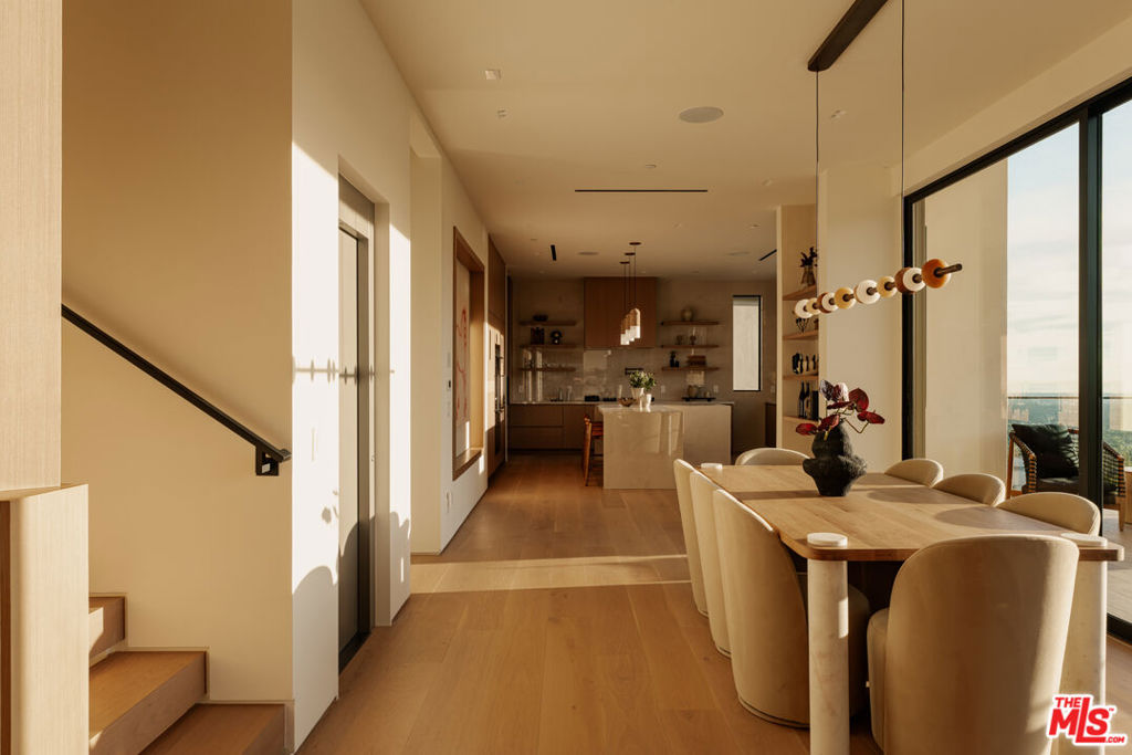 MLS #26666489 image #3