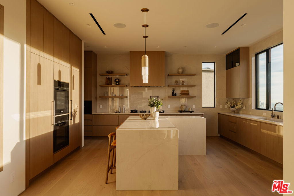 MLS #26666489 image #4