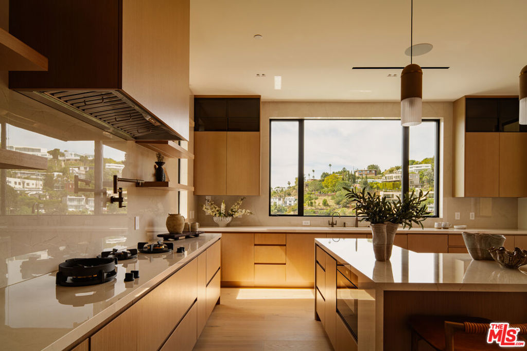 MLS #26666489 image #5