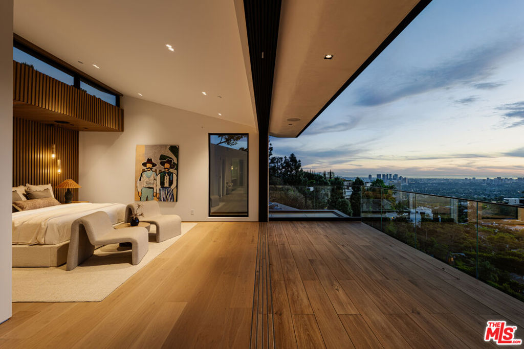 MLS #26666489 image #6