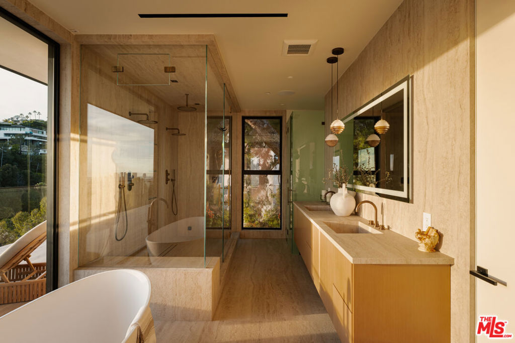 MLS #26666489 image #7