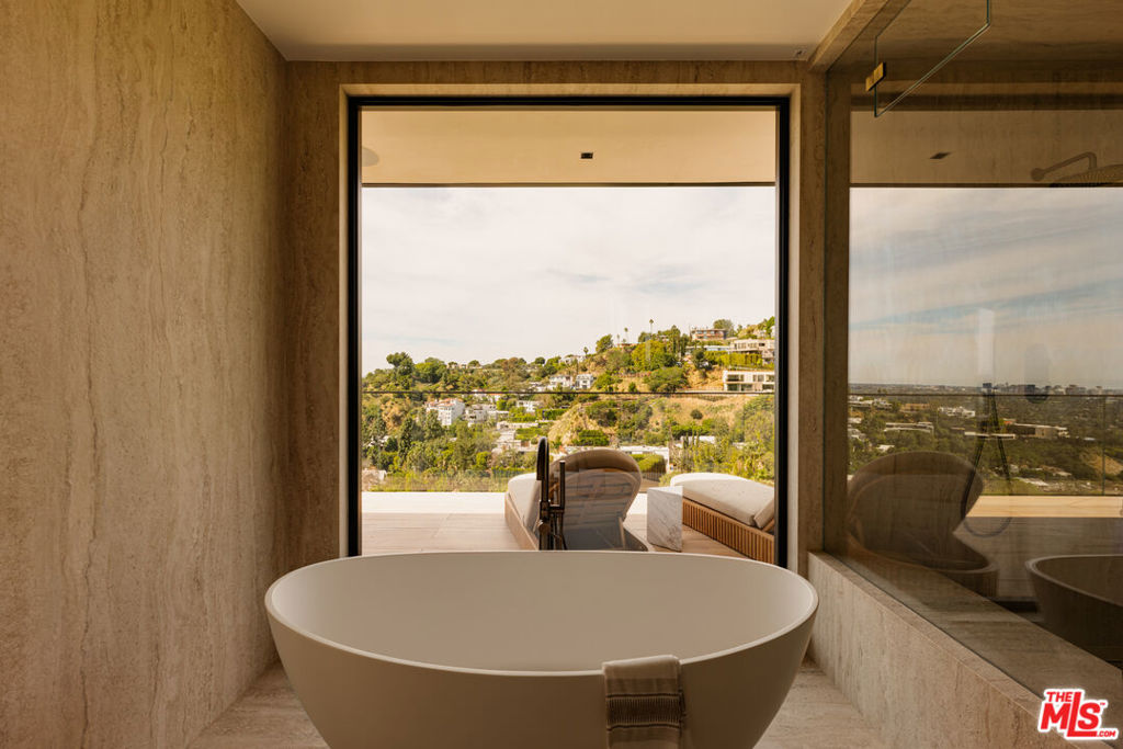 MLS #26666489 image #8