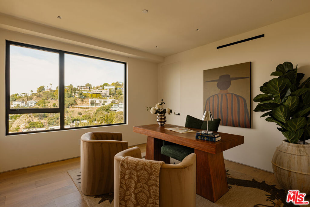 MLS #26666489 image #9