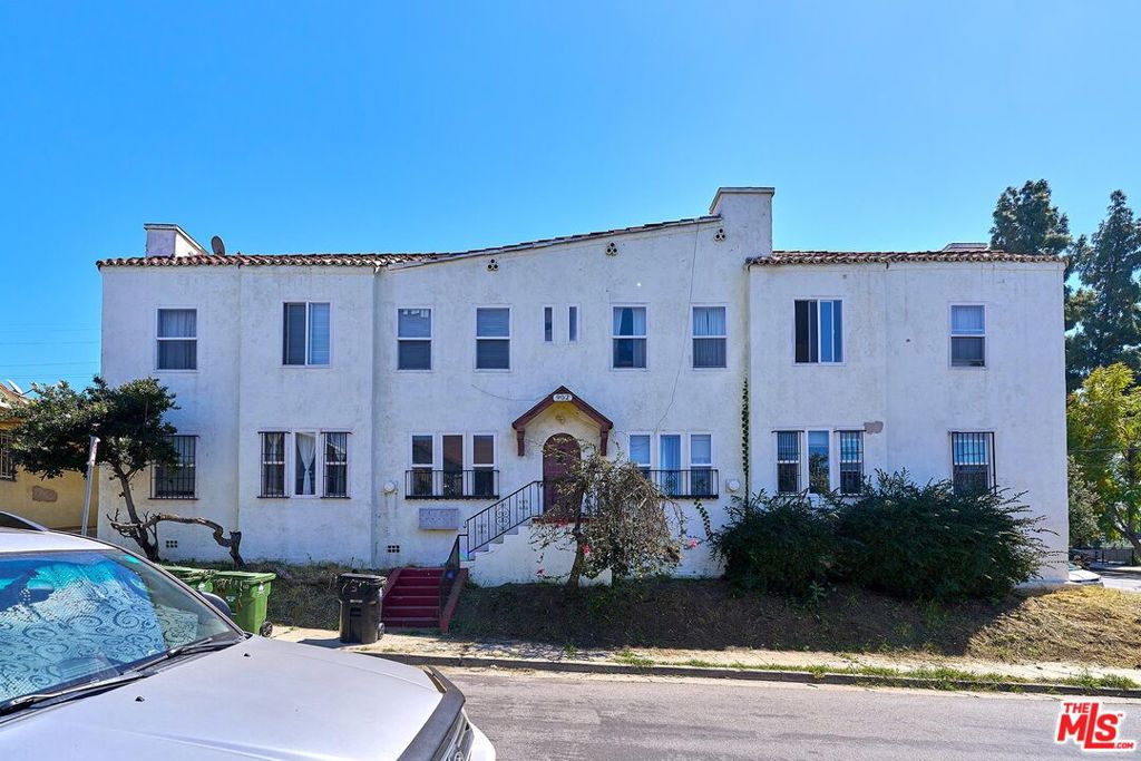 MLS #26666539 image #1