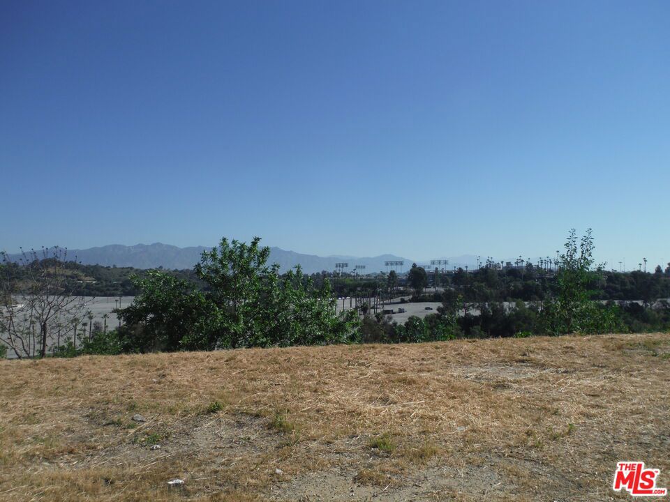 MLS #26666539 image #12