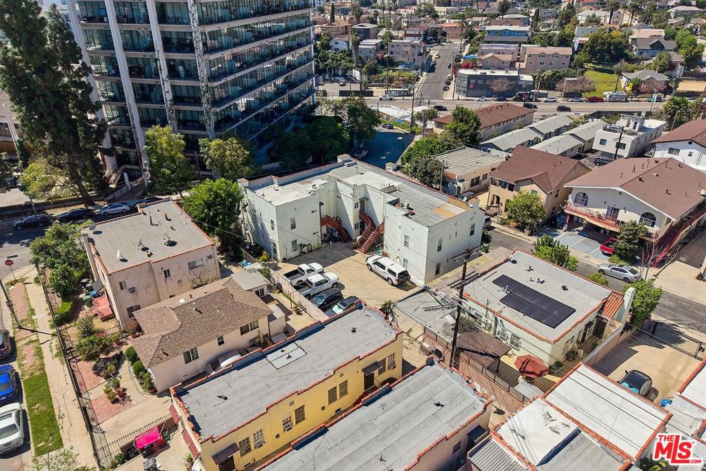 MLS #26666539 image #13