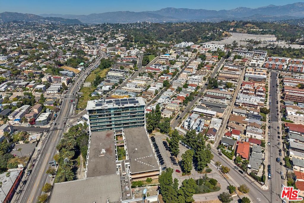 MLS #26666539 image #14