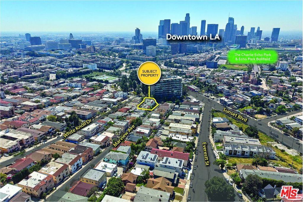 MLS #26666539 image #15