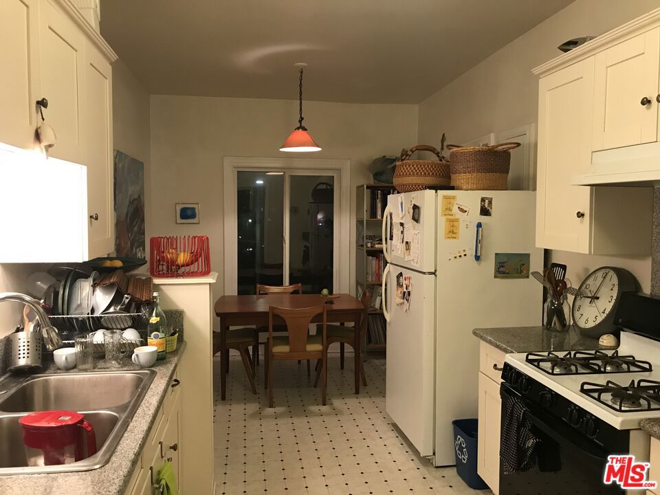 MLS #26666539 image #17