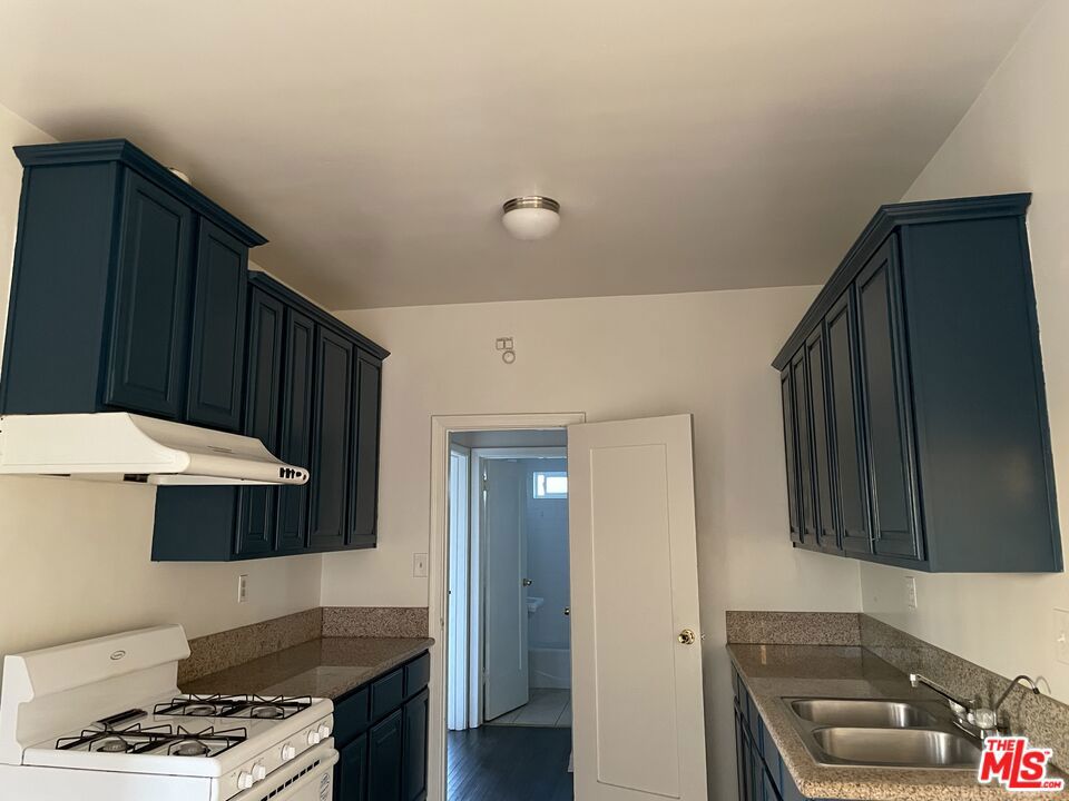 MLS #26666539 image #18