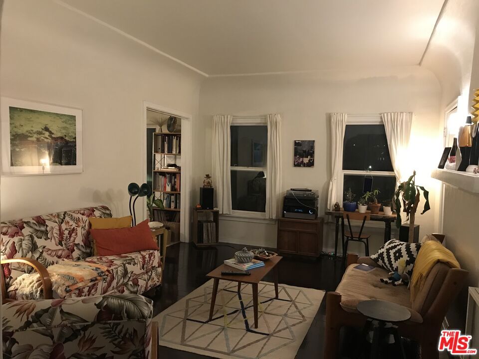 MLS #26666539 image #19