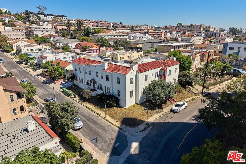 MLS #26666539 image #2