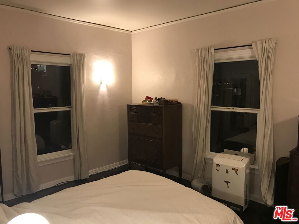 MLS #26666539 image #23