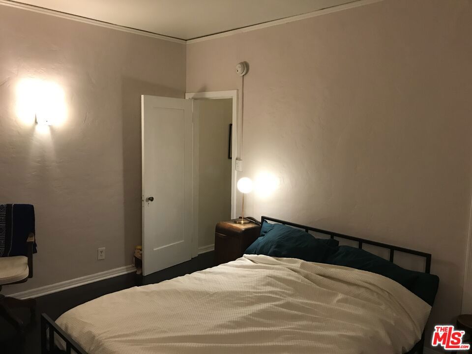 MLS #26666539 image #24