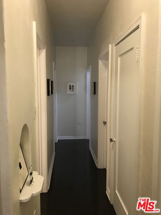 MLS #26666539 image #25