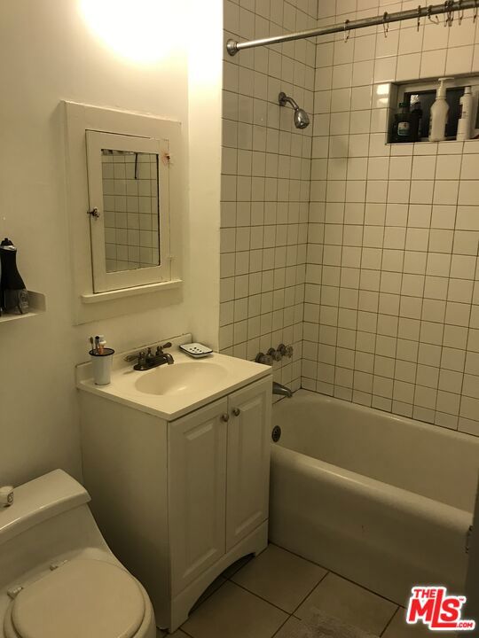 MLS #26666539 image #26