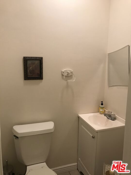 MLS #26666539 image #27