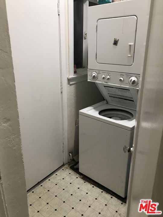 MLS #26666539 image #28