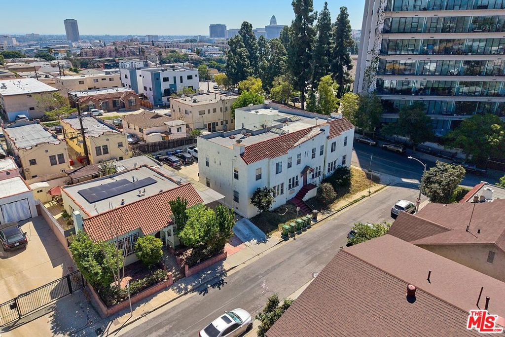 MLS #26666539 image #3