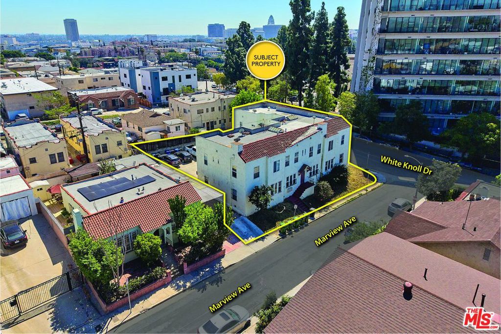 MLS #26666539 image #4