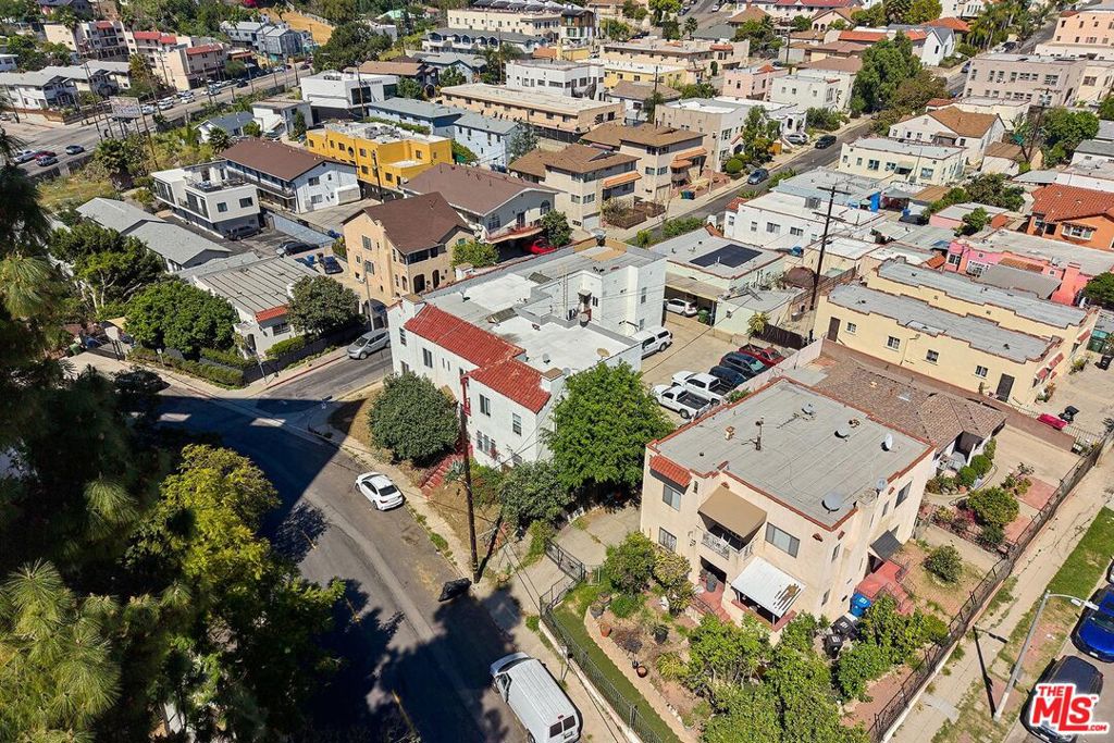 MLS #26666539 image #5