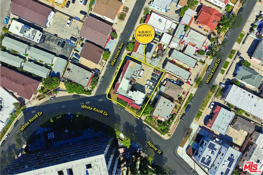 MLS #26666539 image #6