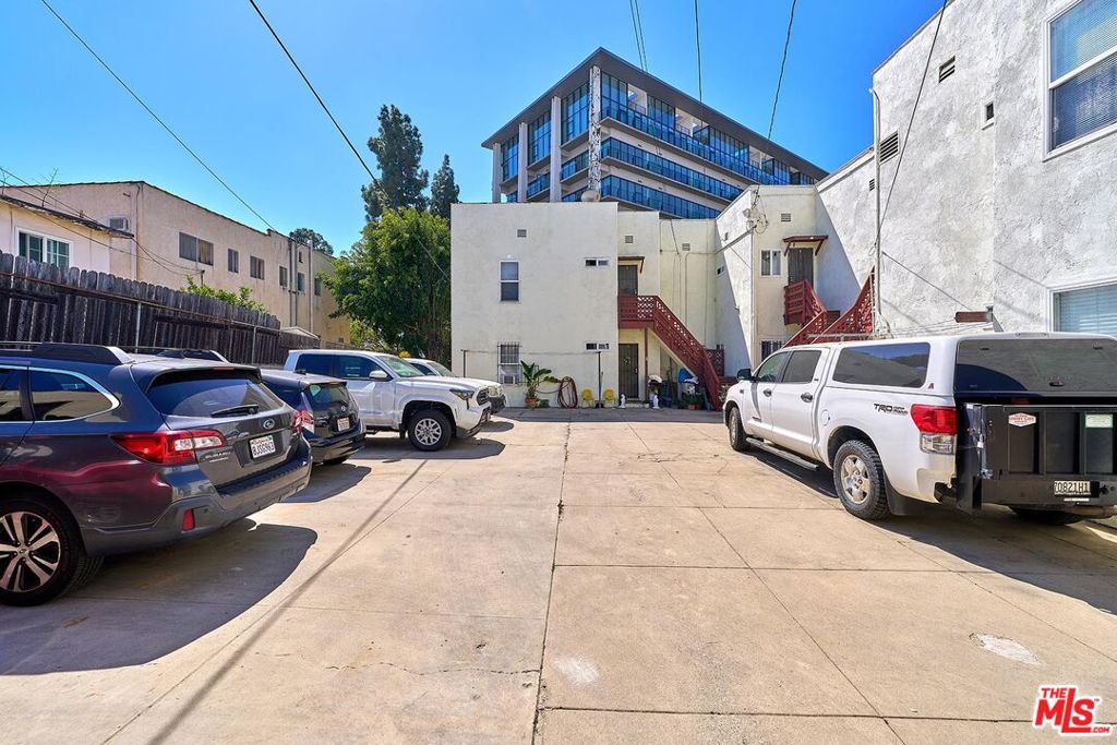 MLS #26666539 image #7