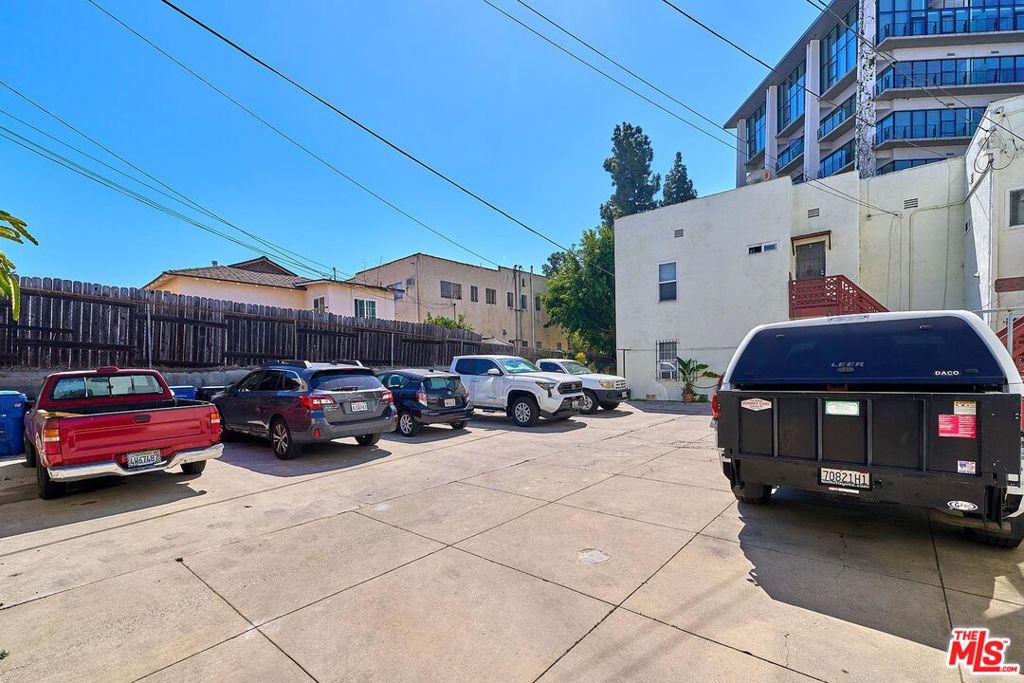 MLS #26666539 image #8