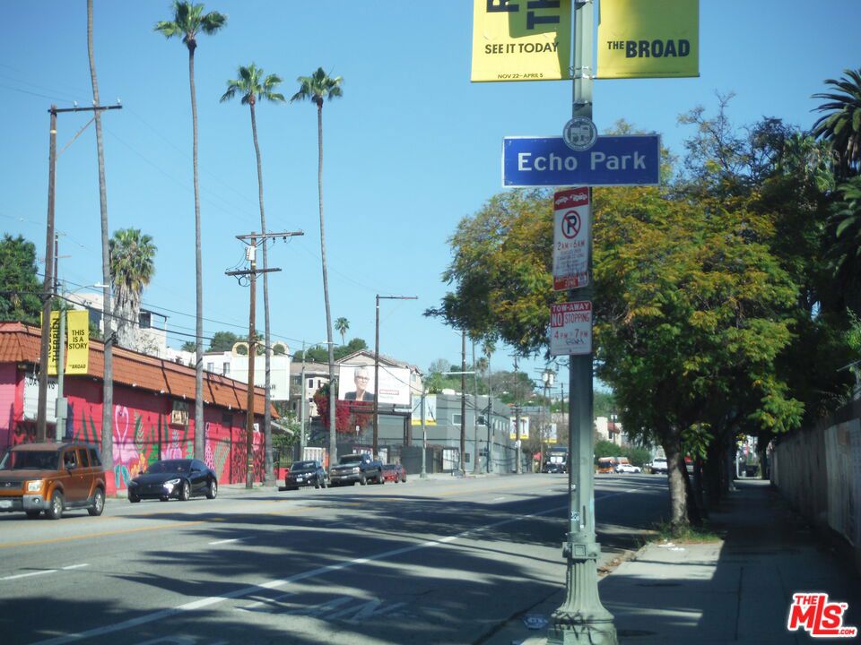 MLS #26666539 image #9