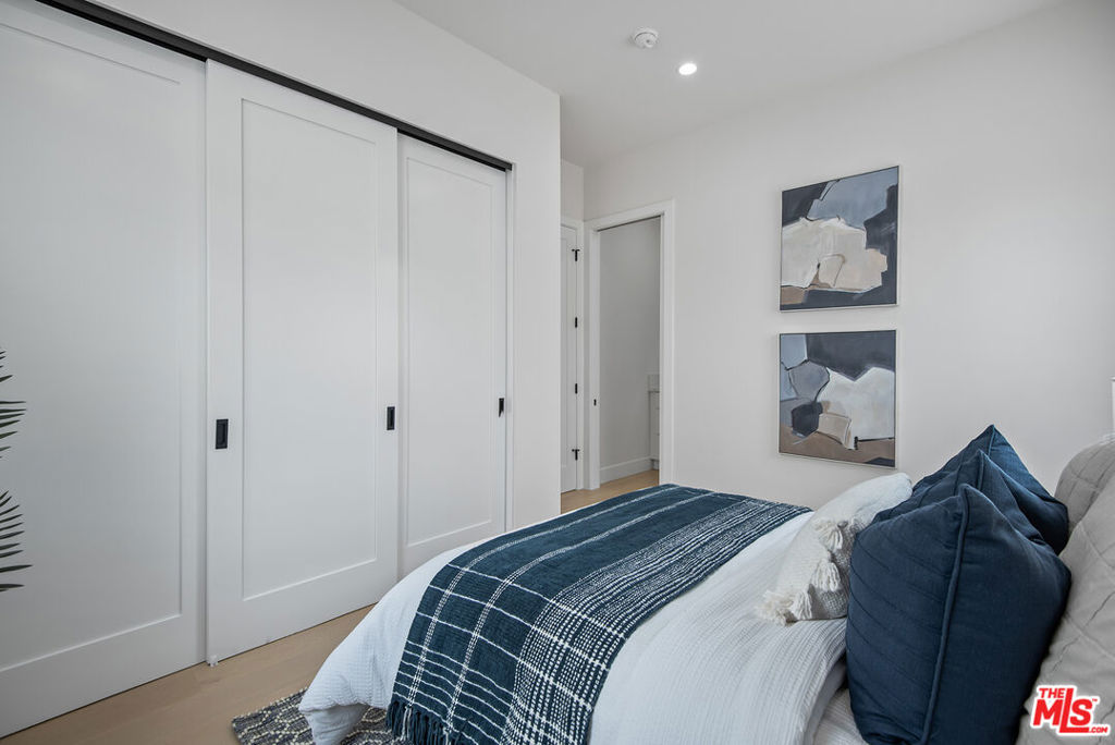 MLS #26666545 image #16