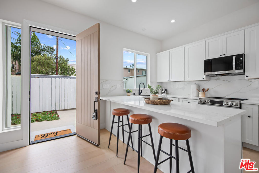 MLS #26666545 image #2