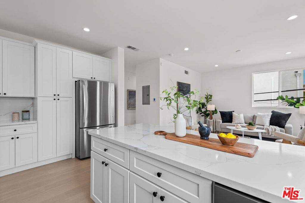 MLS #26666547 image #7