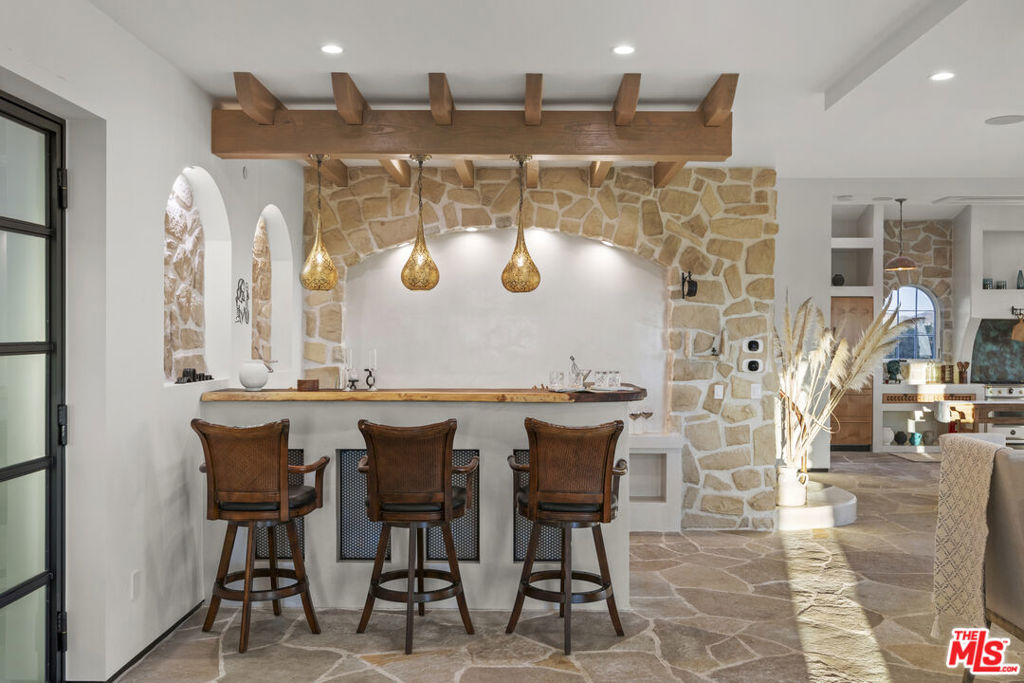 MLS #26666579 image #10