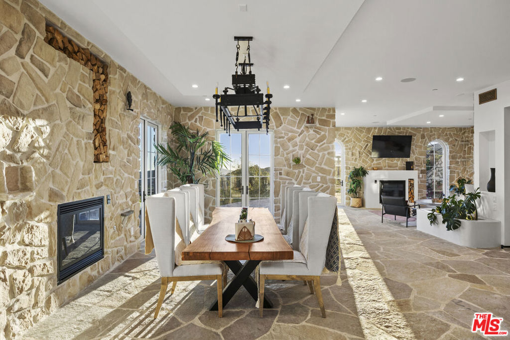 MLS #26666579 image #11