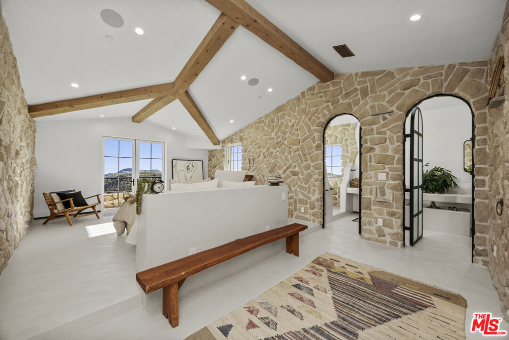 MLS #26666579 image #12