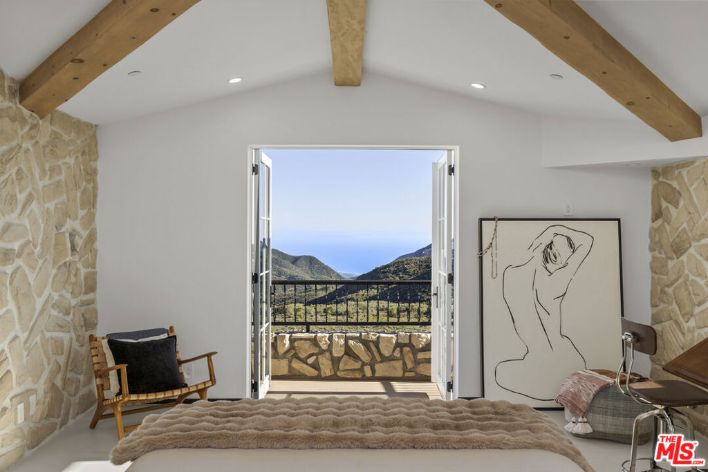 MLS #26666579 image #13