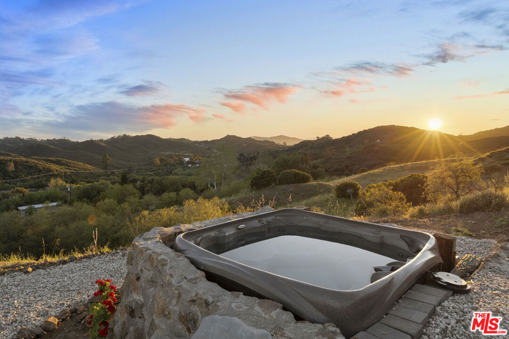 MLS #26666579 image #17