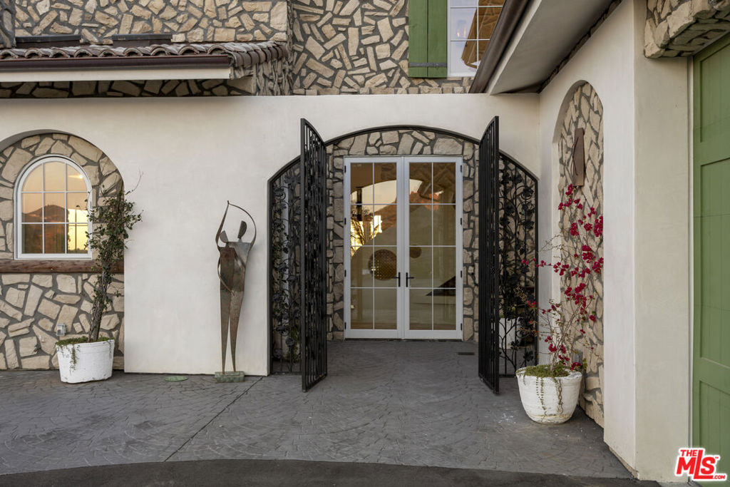 MLS #26666579 image #4