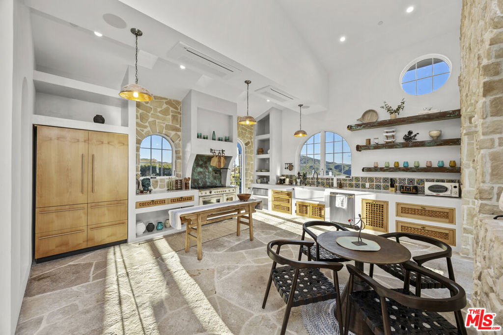 MLS #26666579 image #7