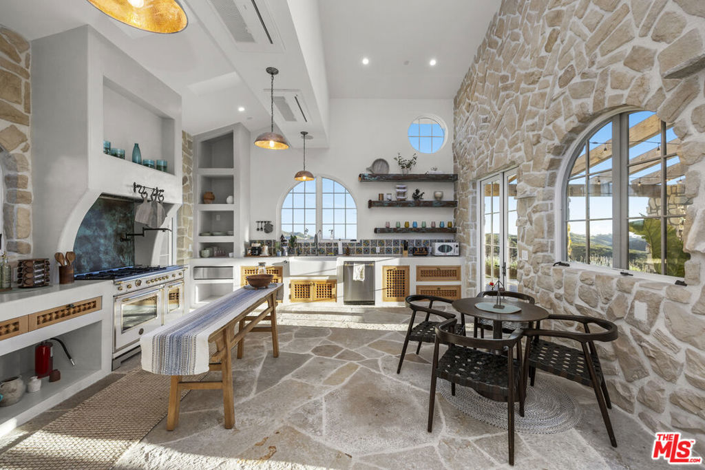 MLS #26666579 image #8