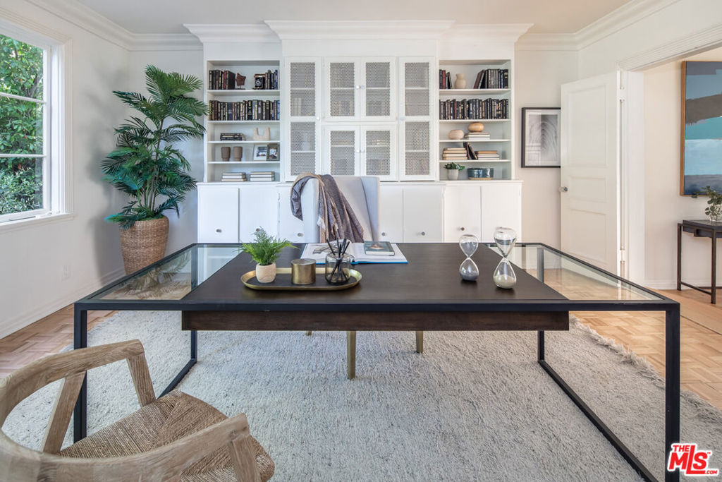 MLS #26666653 image #11