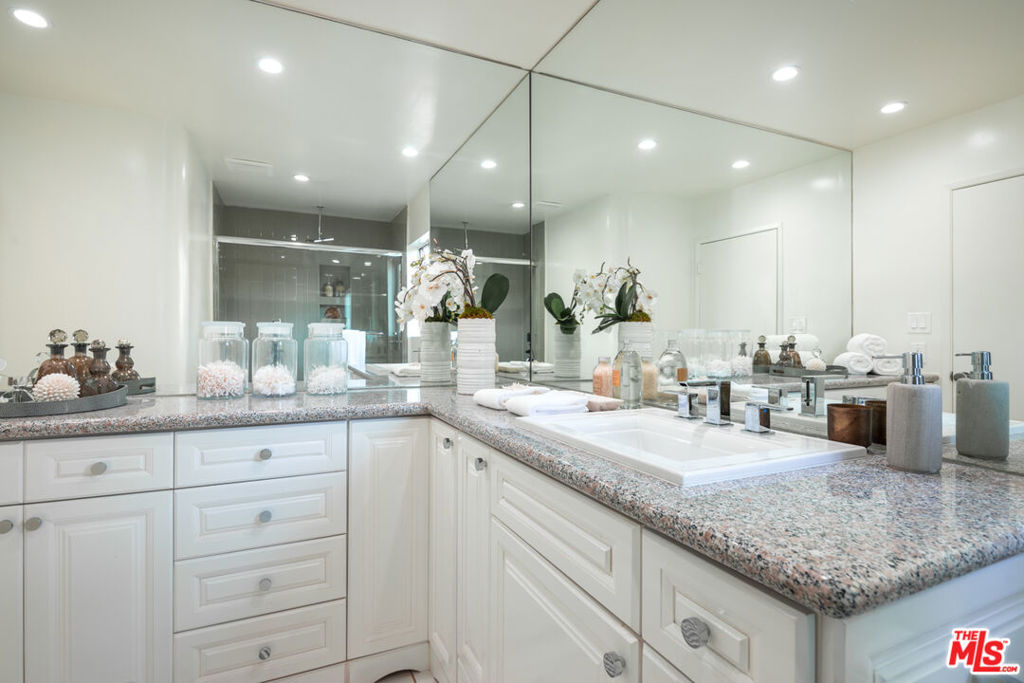 MLS #26666653 image #14