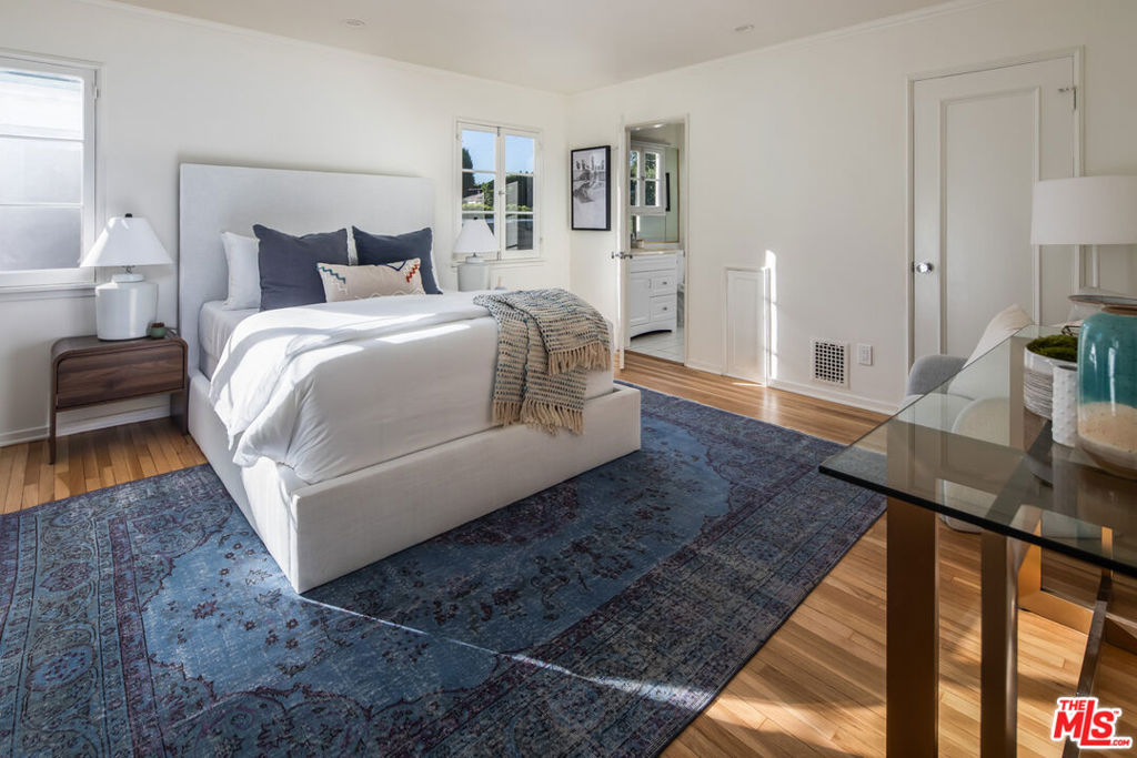 MLS #26666653 image #18