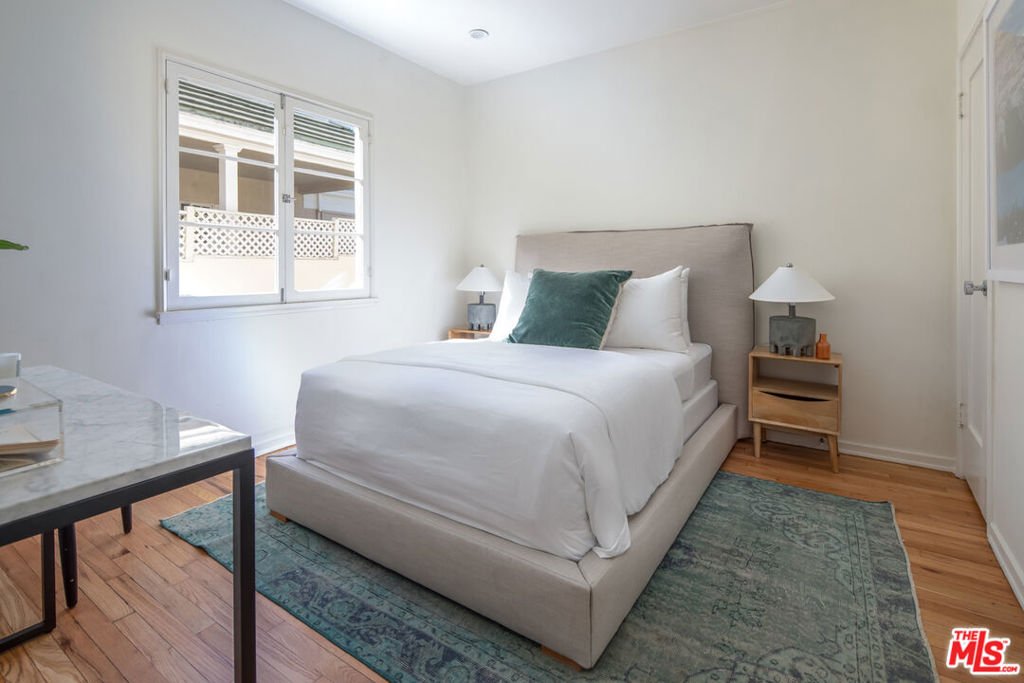 MLS #26666653 image #21