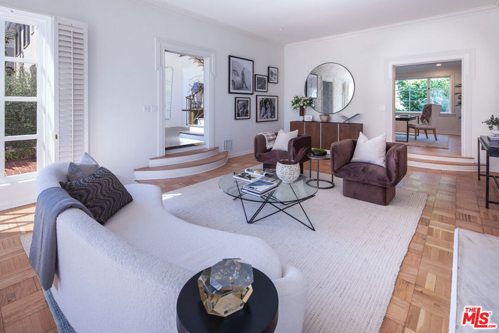 MLS #26666653 image #3